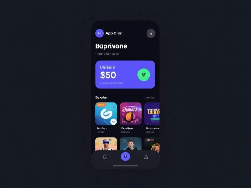 Comprehensive Entertainment Dashboard
