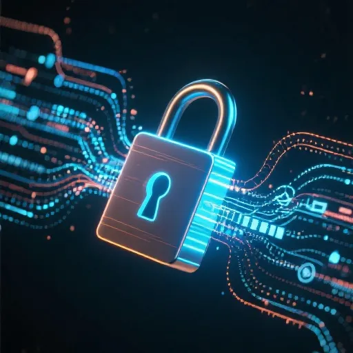 Security Infrastructure