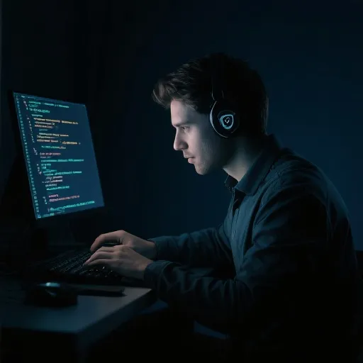 Secure Development