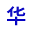 hthappofficial.com favicon