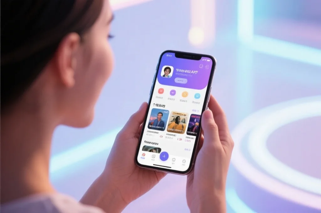 探索华体会体育APP的隐藏功能：5个您可能不知道的实用技巧，提升您的数字娱乐体验